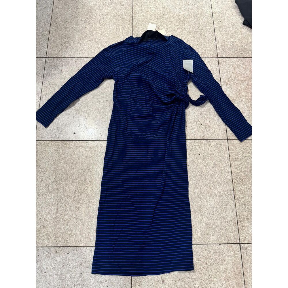 Long Dress